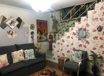 Casa · 80m² · 2 Quartos · 2 Vagas · Casa à venda por R$ 450 mil na Vila Constância em São Paulo - SP