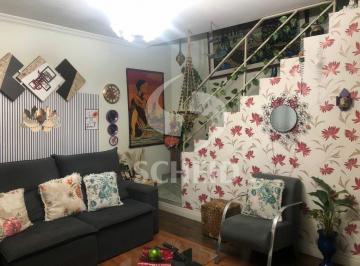 Casa · 80m² · 2 Quartos · 2 Vagas · Casa à venda por R$ 450 mil na Vila Constância em São Paulo - SP