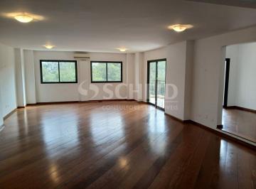 Apartamento · 370m² · 4 Quartos · 5 Vagas · RESERVA CASA GRANDE COM 370m² E 4 SUÍTES