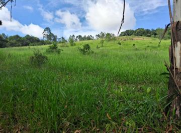 9291cc2660a4970bbd5789af69798908.jpeg · Fazenda / Sítios / Chácaras com 3 quartos à venda em Andradas, no bairro Zona Rural