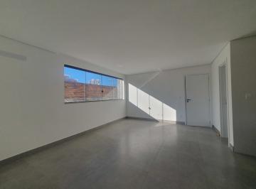 0510fe2cd419a773d851444ccb040e1a.jpg · Apartamento com 3 quartos à venda em Belo Horizonte, no bairro Prado