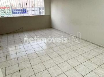 3f4e92d2-e-foto-20.jpg · 3 quartos com 147m²; - CSB 07 - Taguatingua Sul