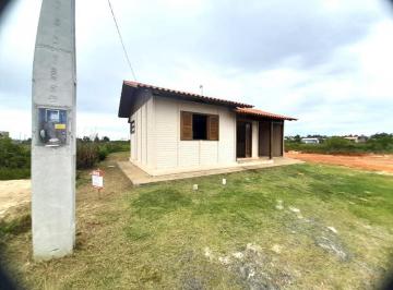 649426.jpg · Casa 02 Dorm - Bairro Praia Azul