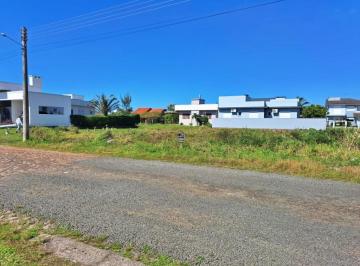 981525.jpg · Terreno - Bairro Bella Torres