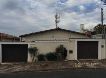 0 · Casa à venda no Nova Campinas em Campinas/SP