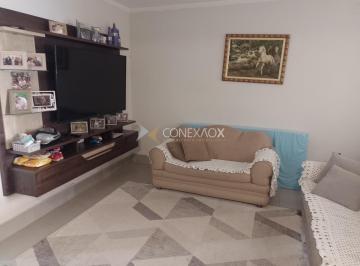 0 · casa à venda em Jardim Conceição (Sousas)