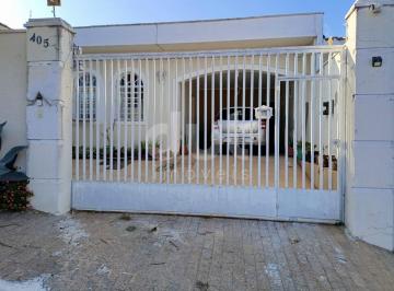 0 · casa á venda e para aluguel em Jardim Guarani
