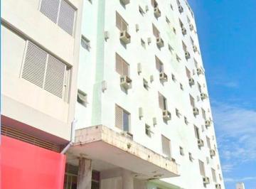 0 · Prédio à venda no Centro de Campinas SP