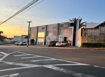 0 · Salão comercial para alugar - Residencial Villa Bella, Campinas SP
