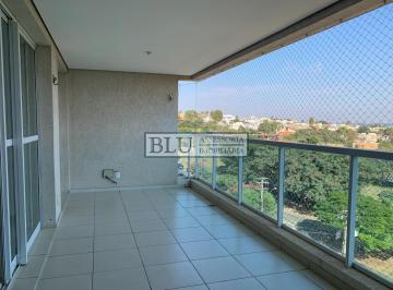 0 · Apartamento para locação contendo quatro quartos.