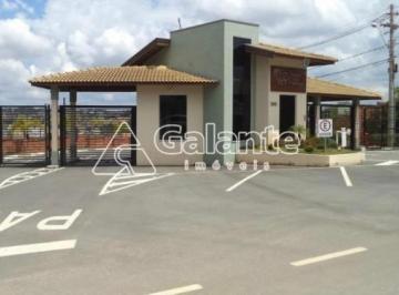 0 · terreno à venda em Fazenda Santana
