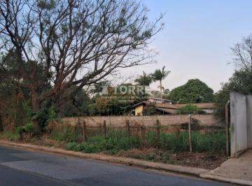 0 · terreno à venda em Chácara Santa Margarida
