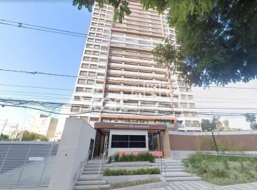 nome imagem · apartamento - Botafogo - Campinas