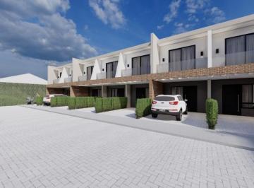 42fe0cd30d0d7e916a47bcb7d2042077.JPEG · Residencial Villa Bella