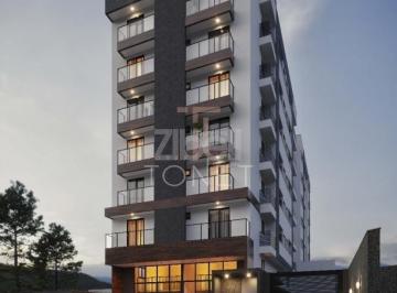 8d9fb6ebe8ffb135150f5064f04b7f26.JPEG · Residencial e Comercial Torre Tonet