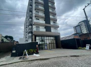 a89430bebd606928d7aa93e06f74557f.JPEG · Residencial e Comercial Torre Tonet