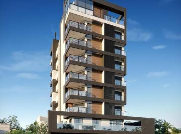 bfd7e3507335d93240fcf71f3f085380.JPEG · Residencial Torre América