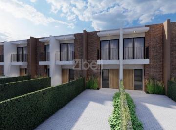 09c67053a93f0e6f067a27b1afe960d7.JPEG · Residencial Sausalito