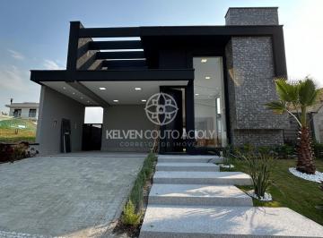 Casa de 4 quartos, Mogi das Cruzes · Casa Alto Padrão em Residencial Granja Anita, Mogi das Cruzes/SP