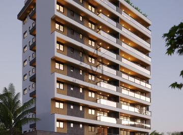 Apartamento · 90m² · 3 Quartos · 1 Vaga · Ótima oportunidade de adquirir um lindo apartamento no Pagani.