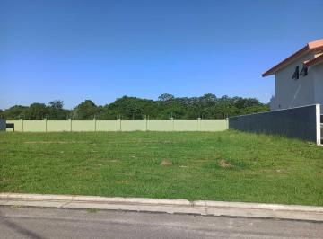 Terreno · 360m² · Terreno à venda no bairro Ogiva - Cabo Frio/RJ