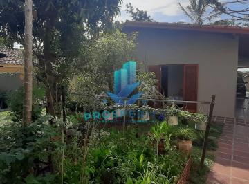 Casa · 160m² · 4 Quartos · 2 Vagas · CASA À VENDA no Jardim Ipê com amplo quintal e rua sem saída - Cotia.