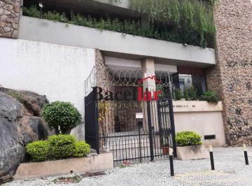 Apartamento · 74m² · 2 Quartos · 1 Vaga · Apartamento - Padrão / Residencial / Rocha