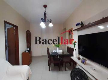 Apartamento · 73m² · 2 Quartos · 1 Vaga · Apartamento : Padrão / Residencial / Méier