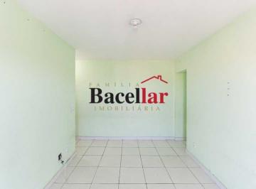 Apartamento · 51m² · 2 Quartos · 1 Vaga · Apartamento - Padrão / Residencial / Méier