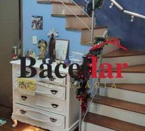 Casa · 146m² · 3 Quartos · 1 Vaga · Casa à venda - em Méier
