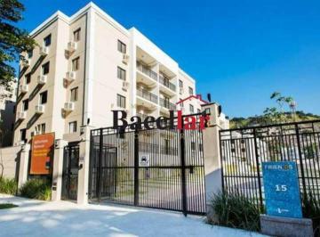 Apartamento · 65m² · 3 Quartos · 1 Vaga · Apartamento - Padrão / Residencial / Andaraí