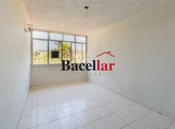 Apartamento · 50m² · 2 Quartos · 1 Vaga · Apartamento - Padrão / Residencial / Cachambi