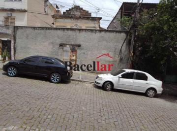 Casa · 214m² · 3 Quartos · Casa à venda - em Sampaio