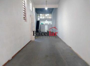 Comercial · 190m² · Loja -  / Comercial / Engenho Novo