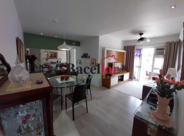 Apartamento · 77m² · 3 Quartos · 1 Vaga · Apartamento : Padrão / Residencial / Méier