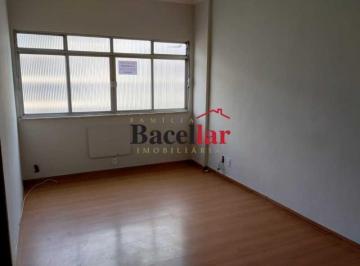 Apartamento · 73m² · 2 Quartos · 1 Vaga · Apartamento - Padrão / Residencial / Méier