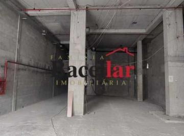 Comercial · 560m² · 12 Vagas · Loja - / Comercial / Tanque