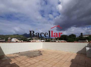 Comercial · 498m² · 10 Vagas · Casa :  / Comercial / Riachuelo