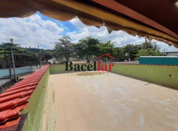 Casa · 206m² · 3 Quartos · 2 Vagas · Casa à venda - em Senador Vasconcelos