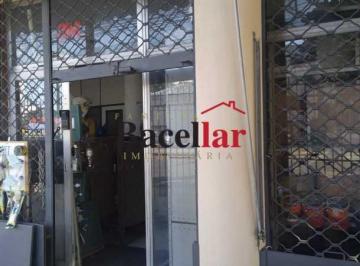Comercial · 282m² · Loja : / Comercial / Abolição