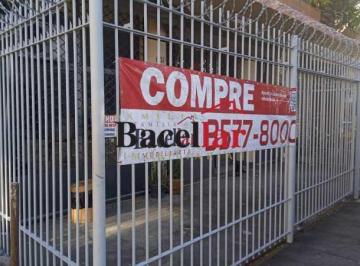 Comercial · 282m² · Loja :  / Comercial / Abolição
