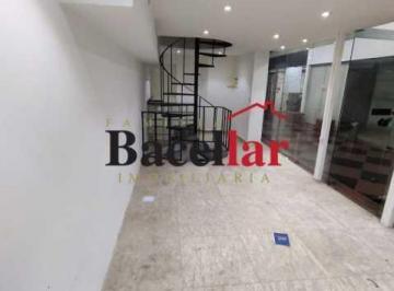 Comercial · 100m² · Loja - / Comercial / Centro