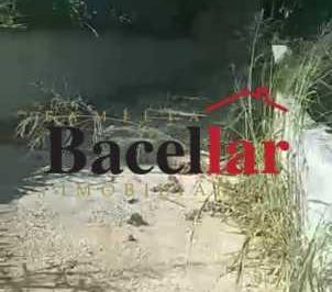 Terreno · 6000m² · Terreno à venda - em Taquara