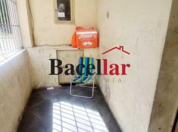 Casa · 116m² · 3 Quartos · OPORTUNIDADE PARA INVESTIDORES