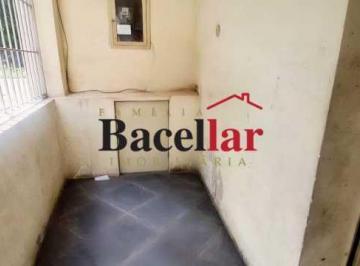 Casa · 116m² · 3 Quartos · OPORTUNIDADE PARA INVESTIDORES