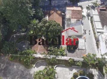 Apartamento · 80m² · 3 Quartos · 1 Vaga · Apartamento à venda - em Méier