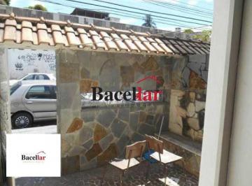 Casa · 226m² · 3 Quartos · Oportunidade para residência / comercio