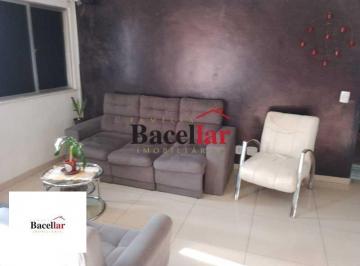 Apartamento · 100m² · 3 Quartos · 2 Vagas · Apartamento Duplex