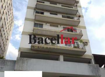 Apartamento · 100m² · 3 Quartos · 2 Vagas · Apartamento Duplex