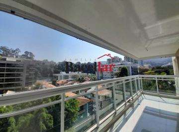 Apartamento · 65m² · 2 Quartos · 1 Vaga · Apartamento - / Residencial / Praça Seca